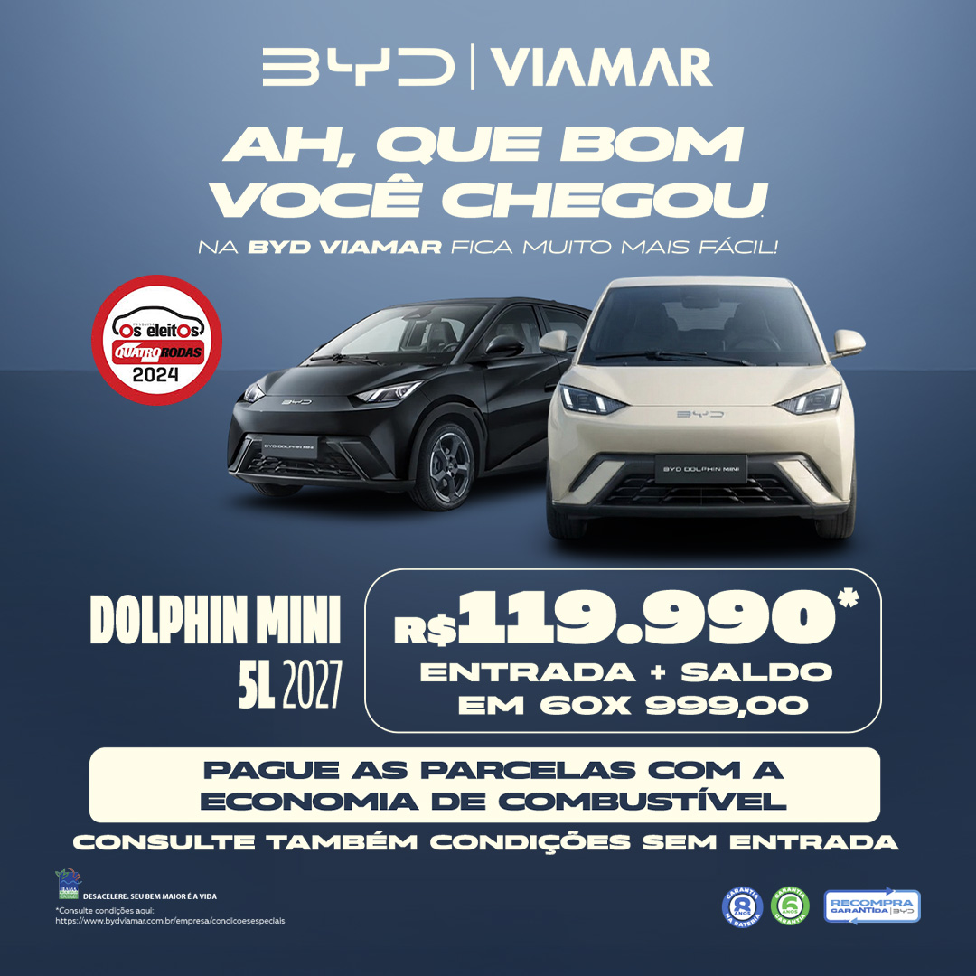 Oferta banner destaque